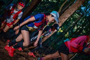 BIB: 
                            <button type="button" onclick="openModal(19212092)" class="btn btn-primary btn-sm float-right btn-popup" data-toggle="modal" data-target=".modal-high-quality">
                        <i class="fas fa-shopping-cart"></i> Add to Cart
                    </button>
                                            <button type="button" onclick="isThisMe(19212092, true)" class="btn btn-success btn-sm float-right btn-popup btn-isme hidden" data-toggle="tooltip" data-placement="bottom" title="นี่คือรูปของคุณใช่ไหม คลิกที่นี่เพื่อเอาเข้าอัลบั้ม">
                        <i class="fas fa-plus"></i> Add to album
                    </button>
                    <button type="button" onclick="isThisMe(19212092, false)" class="btn btn-warning btn-sm float-right btn-popup btn-isnotme hidden">
                        <i class="fas fa-ban"></i> Remove from album
                    </button>